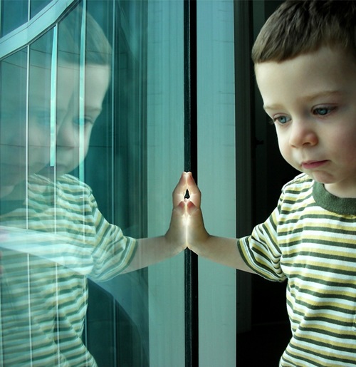 Reflection - The Leader's Digest