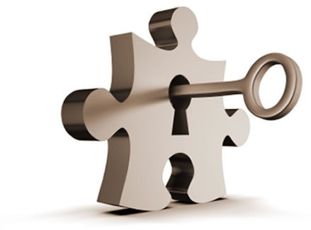 Unlock your potential with executive coaching - The Leader's Digest Unlock your potential with executive coaching - The Leader's Digest